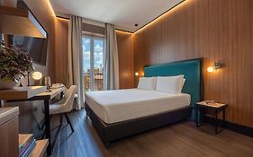 Trevi Collection Hotel - Gruppo Trevi Hotels